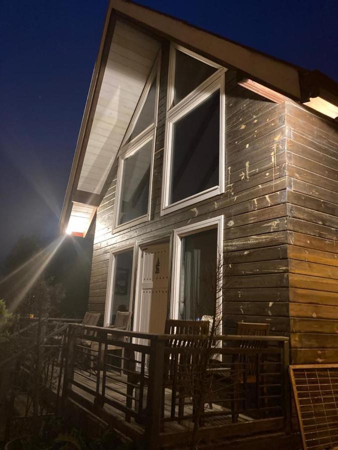 Tatil Keyfi Motel Cocaeli Exterior foto